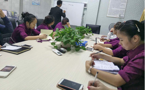 正翔照明學(xué)習(xí)一體化太陽能路燈知識(shí)