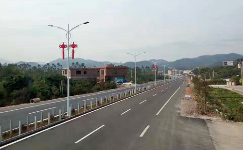 LED路燈 (1)