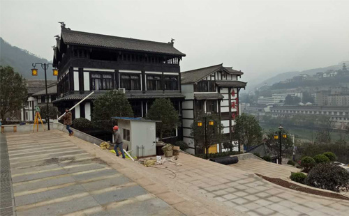 景觀燈 (1)