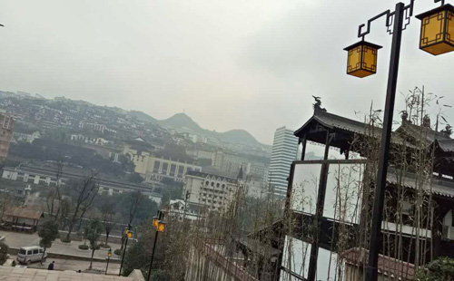 景觀燈 (2)