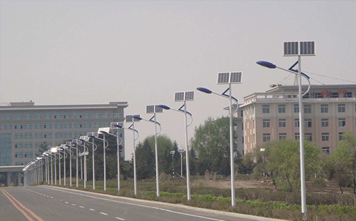 太陽能路燈123