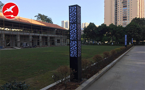 LED景觀燈