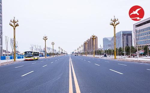 正翔照明LED玉蘭燈