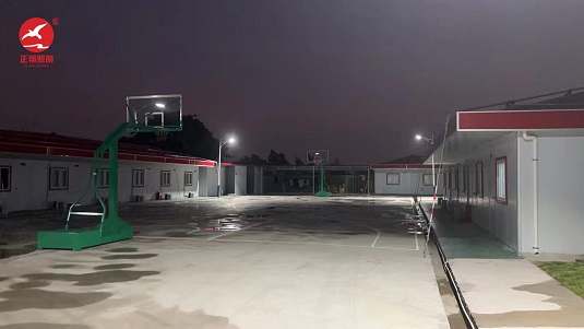 順德中交路橋華南市電路燈