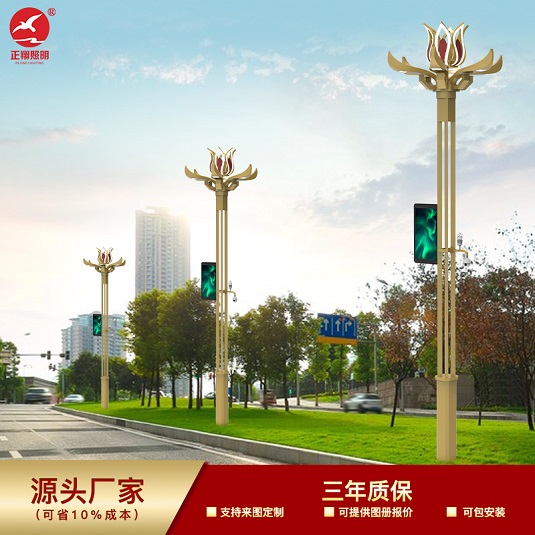  正翔智慧顯示屏