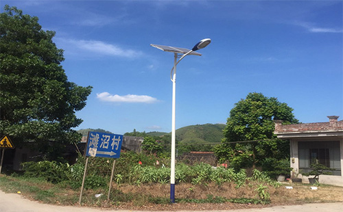 正翔文章源大圖8221