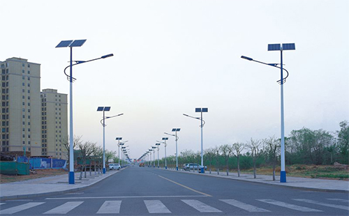 正翔案例-太陽能電池小技巧