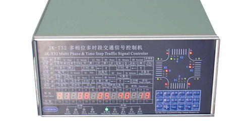 LED交通紅綠燈-正翔9303圖 (5)