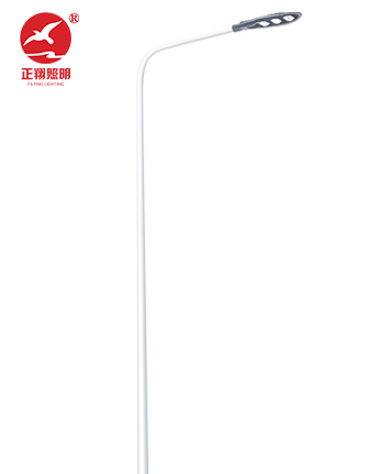 LED路燈 正翔2306