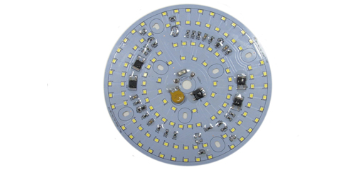 LED交流直驅工礦燈 正翔8403-細節圖 (2)