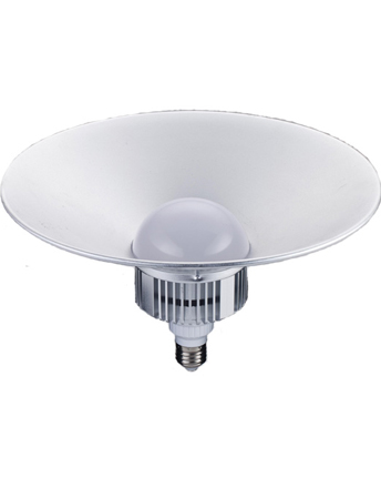 LED無驅工礦燈 正翔8403
