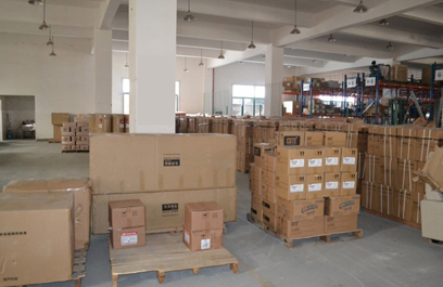 LED交流直驅工礦燈 正翔8403-應用圖 (1)