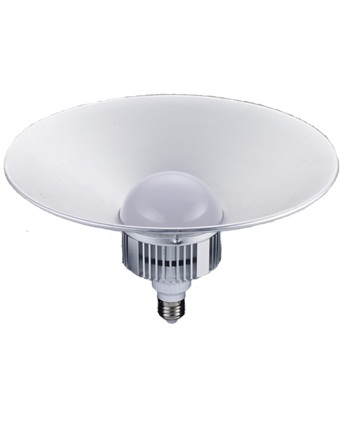 LED無驅工礦燈 正翔8404