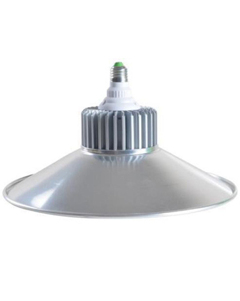 LED無驅工礦燈 正翔8404