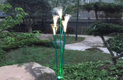 LED光纖燈 正翔8901應(yīng)用圖 (1)