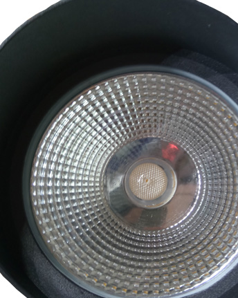 LED投光燈 正翔4005