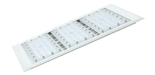9501產品介紹圖1