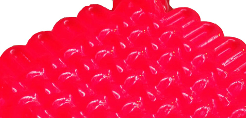 中國結(jié)系列ZX-1005 (3)