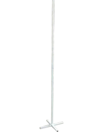 戶外方型LED景觀燈 正翔1049