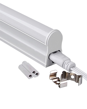 戶外方型LED景觀燈 正翔1049