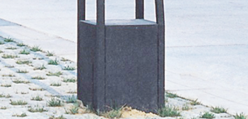 太陽能景觀燈 正翔1103-細節圖 (3)