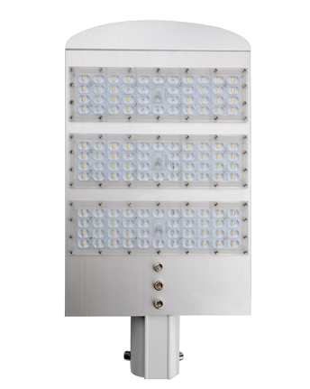 LED路燈頭 正翔2905