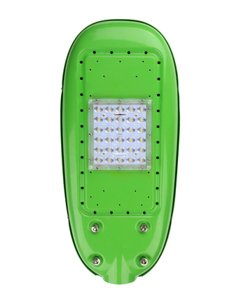 LED路燈頭 正翔2907