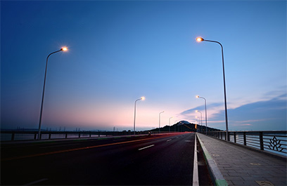 2013產品案例修改圖2
