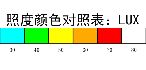 戶外LED球場燈圖 -正翔2705 (2)