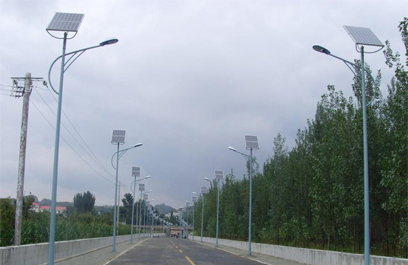 LED太陽能路燈 正翔2005應用圖 (3)