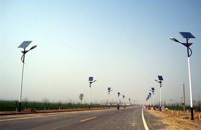 LED太陽能路燈 正翔2005應用圖 (4)