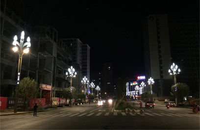 中華燈 正翔2502 應(yīng)用圖 (2)