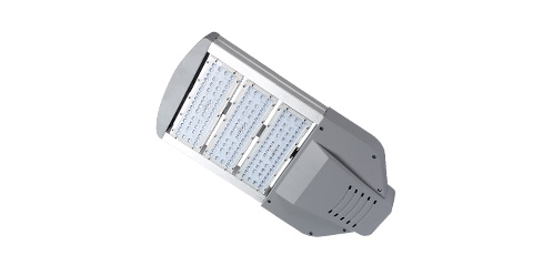 智慧路燈ZX5401詳情圖1