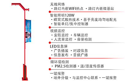 智慧路燈ZX5401應(yīng)用圖4