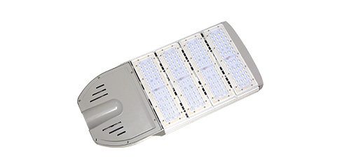 LED智慧路燈ZX5403詳情圖1