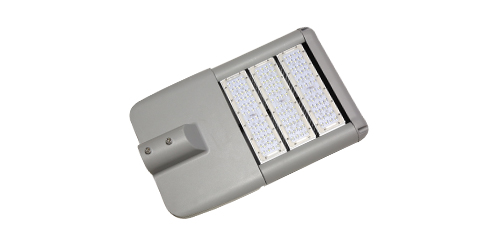 LED智慧路燈ZX5404詳情圖1