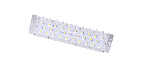 LED智慧路燈ZX5405詳情圖1