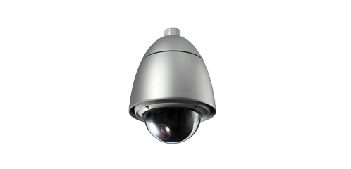 LED智慧路燈ZX5405詳情圖2
