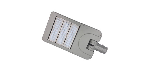 LED智慧路燈ZX5406詳情圖1