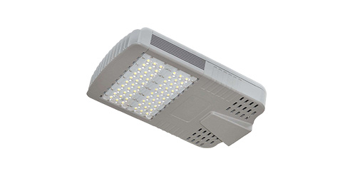 LED智慧路燈ZX5407詳情圖1