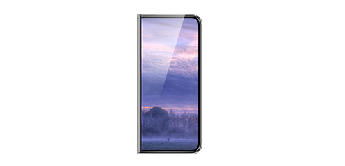 LED智慧路燈ZX5407詳情圖5