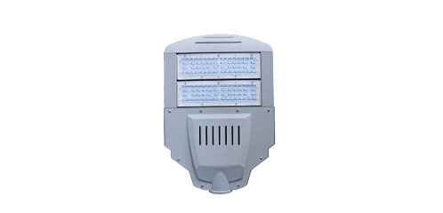 LED智慧路燈ZX5410詳情圖1