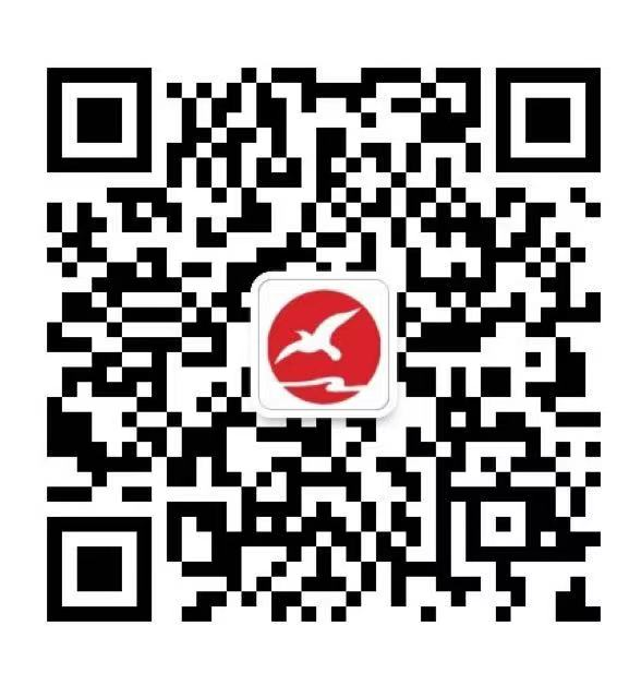 微信號(hào)